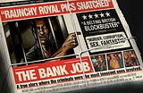 Bank Job Bank Job